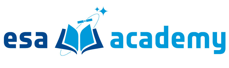 ESA academy