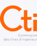 logo-CTI