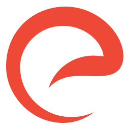 msapplication-TileImage