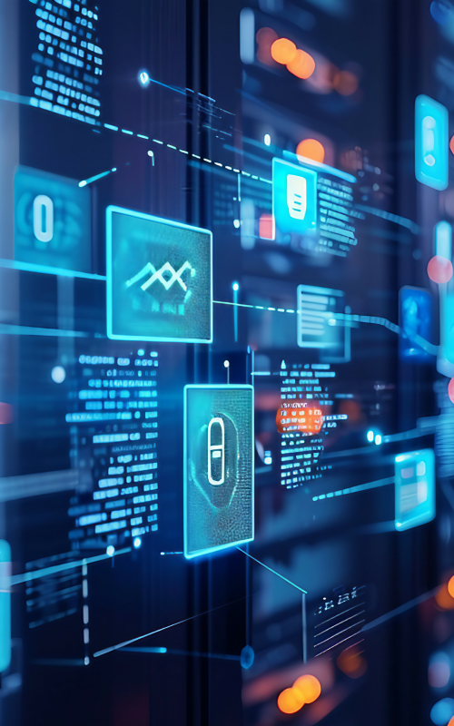 Information System