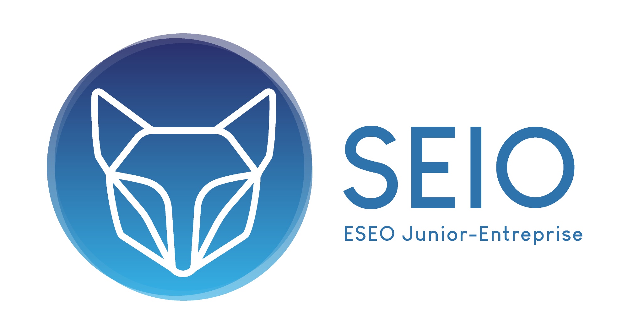 Junior-Entreprise