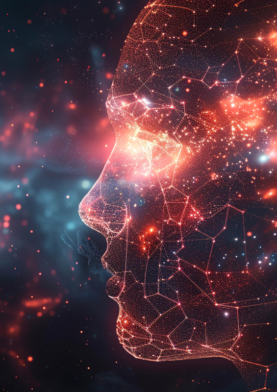 Bachelor's degree in Computer Science and Artificial Intelligence