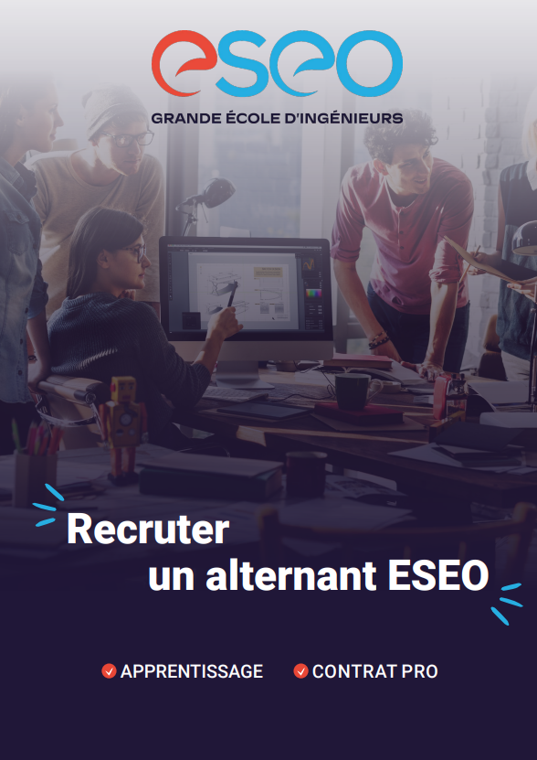 Alternance