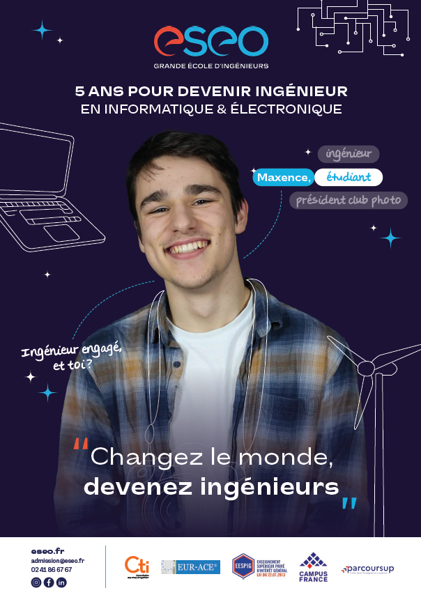 Ingénieurs