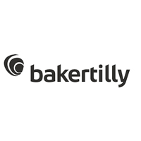 ESEO confie la gestion de sa paie à Baker Tilly France