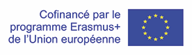 logo_erasmus