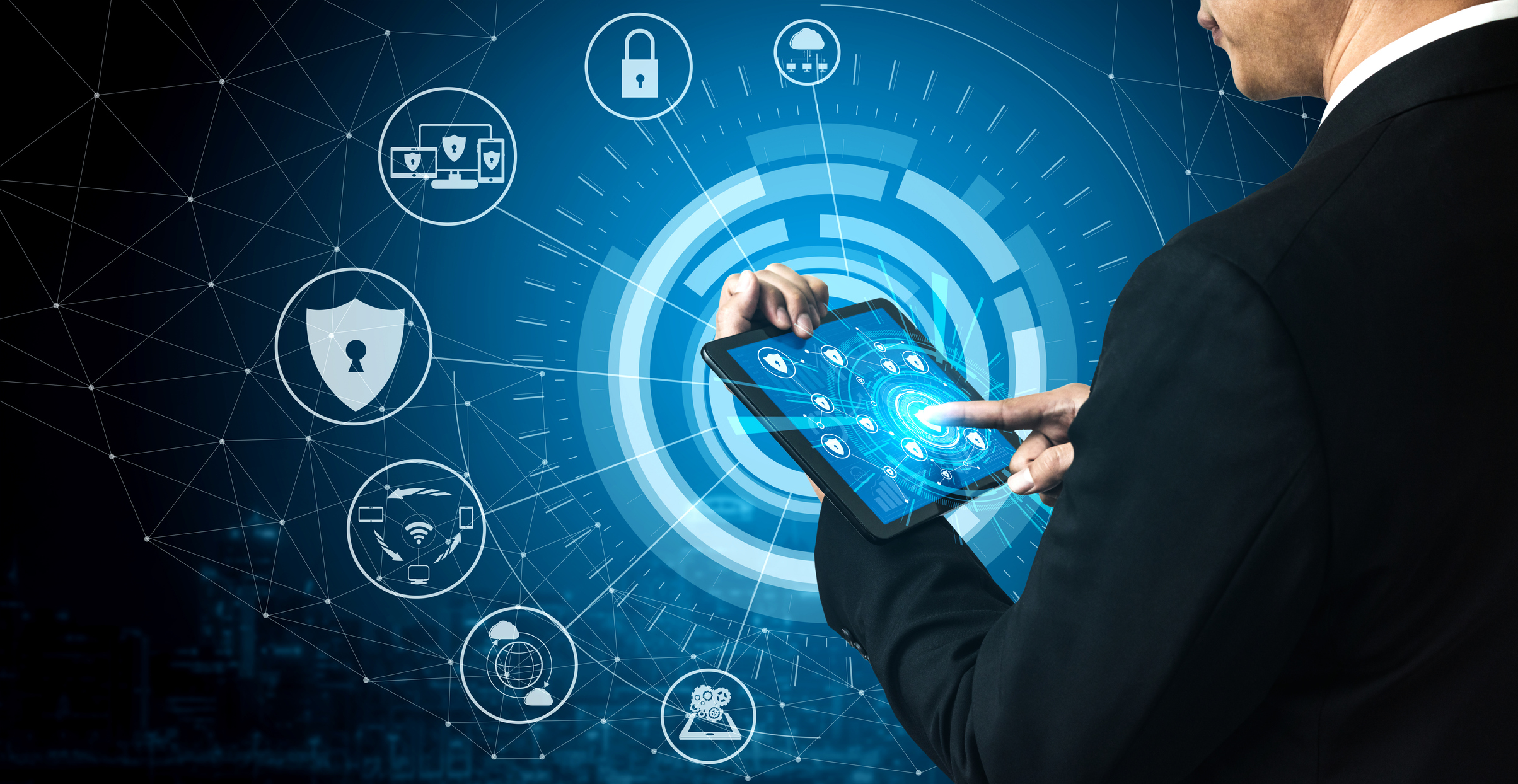 Apprentissage – Informatique et Systèmes d&rsquo;Information