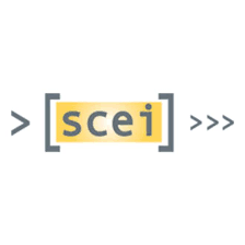 logo SCEI