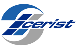 CERIST Laboratory in Alger