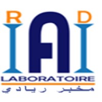 RIADI Laboratory in Tunis