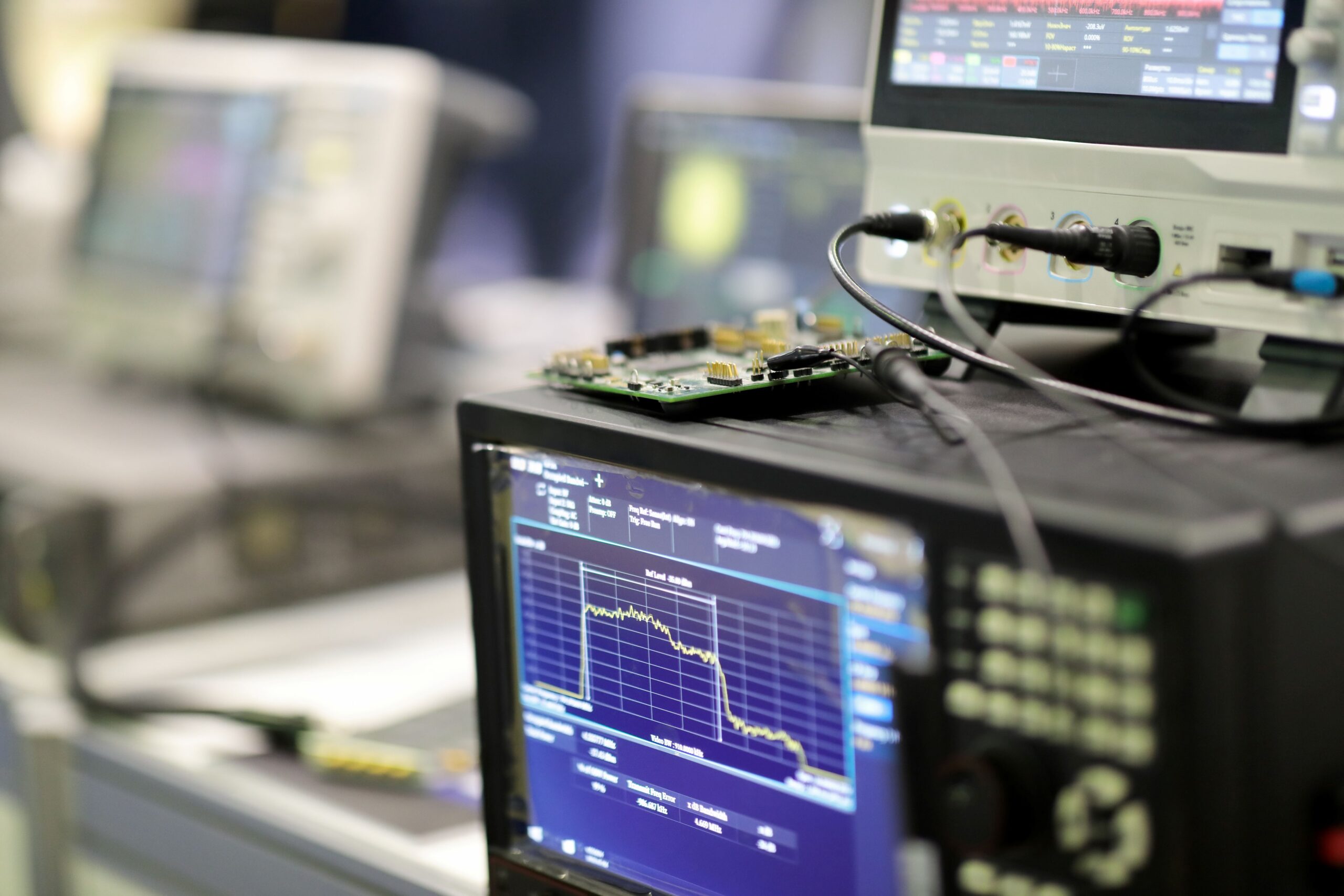 les Journées SPECTRE réunissent chercheurs autour de l’IA et de l’acoustique