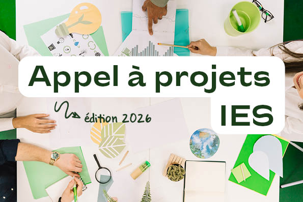 L’ESEO soutient l’engagement écologique et sociétal de ses étudiants et salariés en finançant 7 projets sur ses campus
