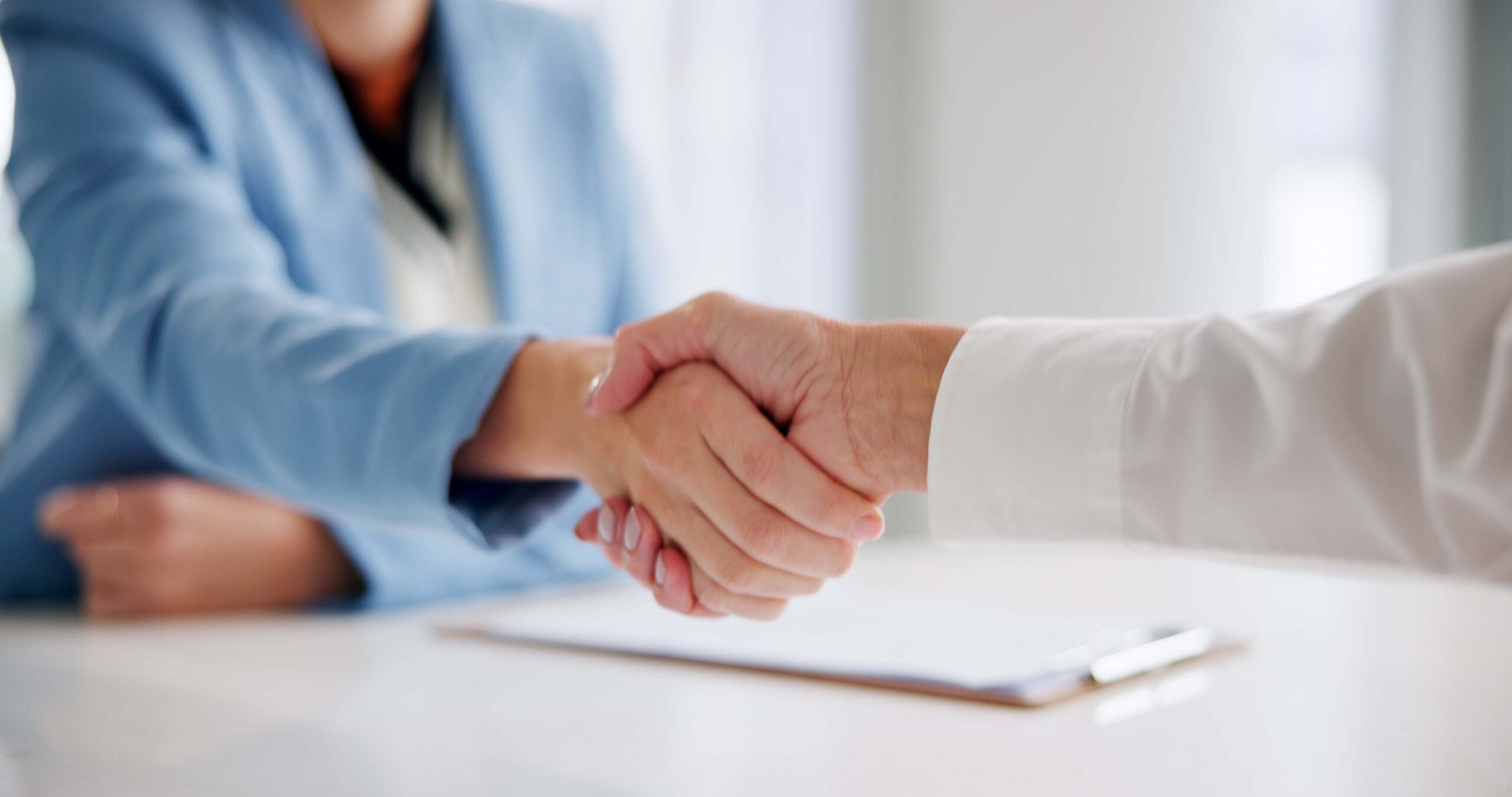 L&rsquo;ESEO et Ouest Valorisation renouvellent leur partenariat au service de l&rsquo;innovation