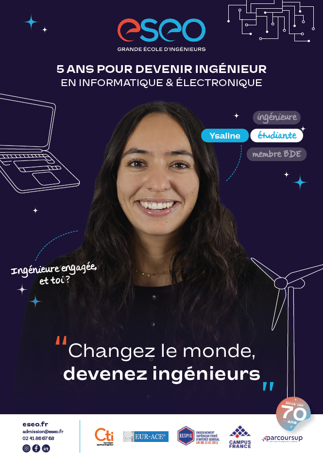 Ingénieurs